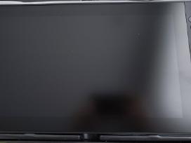 Kamvas Pro 16