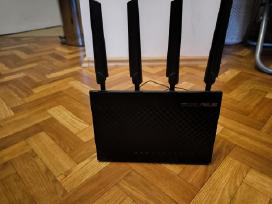 Asus 4G modemas