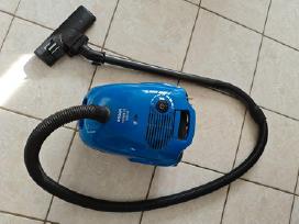 Siurblys Bosch Sphera 23 1400 W
