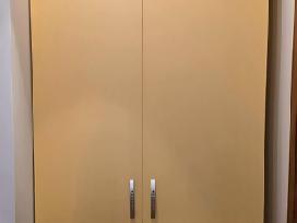 Vaiko kambario baldų komplektas. Kaina - 199eur