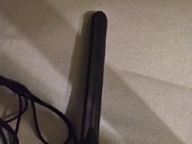 Gsm 3g 4G 5G Antenna