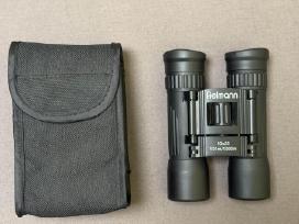 Fielmann žiūronai 10x25 101m/1000m