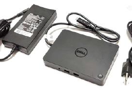 Dell Docking station K17a Usb-c 180w