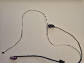 Ekrano šleifas Dell Inspiron 15 Dc02002vb00