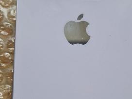 iPhone 14+plius