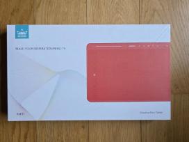 Huion Hs611