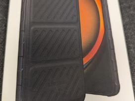 Samsung xcover 7