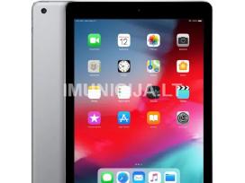 iPad (6th Generation) 32gb +Sim + 3 mėn. garantija