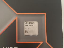 Ryzen 5 9600x
