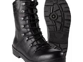 Haix Bundeswehr Original.