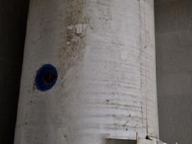 Boileris Ariston