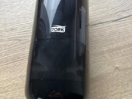 Tork sensorinis muilo/putų dozatorius