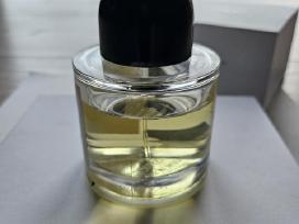 Byredo flowehead