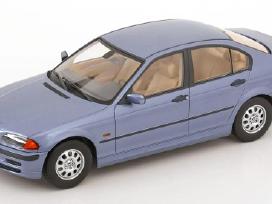Bmw E46