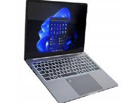 Parduodu naują Ninkear A15 Pro