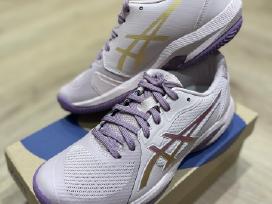 Padelio batai Asics