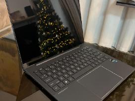 Nešiojamas kompiuteris Hp Dragonfly G4