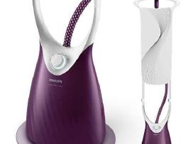 Garų lyginimo sistema Philips Gc558/30