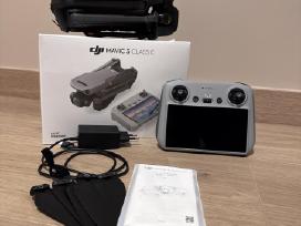 Dronas Dji Mavic 3 classic