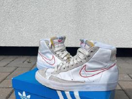 Nike blazer laisvalaikio kedai