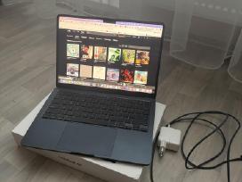 MacBook Air m4 16/256 GB