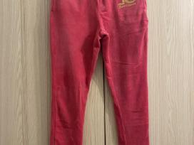 Juicy Couture sportinės kelnės