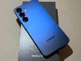 Nupirksiu Samsung S25