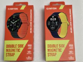 Canyon Jacky Sw-69 Green/orange