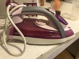 Philips Gc 3310 Lygintuvas