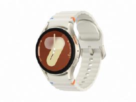Naujas Samsung Watch 7, L310 Modelis