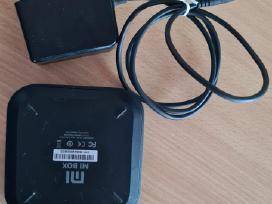 Xiaomi mibox4 39 eur