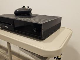 Xbox one 1tb