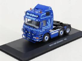Man F2000