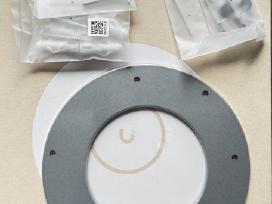 Ubiquiti U6 Pro lubų laikiklis