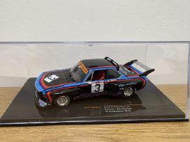 Bmw 3.5 Csl