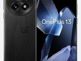 Nupirksiu Oneplus 13 arba 15