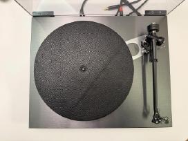 Rega Planar 3rs