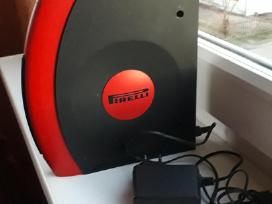 Maršrutizatorius Pirelli