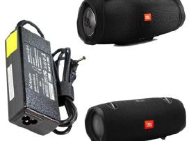 Jbl Extreme2/ Jbl Boombox/ Jbl Extreme pakrovėjas