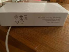 Samsung 140w Power Adapter – 20v Orig