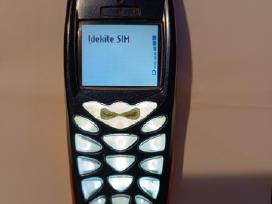 Nokia 3510i