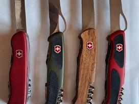Victorinox 130mm