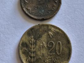Centai Nr 209