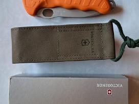 Victorinox