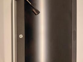 Hp Probook 845 G7 ekranas ir vyriai
