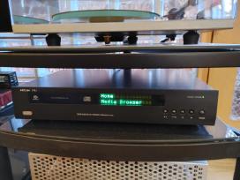 Arcam Fmj Cds27