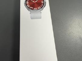 Samsung Galaxy Watch 6 Classic 43mm WiFi Naujas