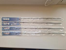 Shimano Super Ax tip feeder (viršūnė)
