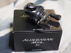 Shimano Aldebaran Mgl 31