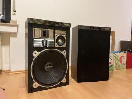 Pioneer Cs-705
